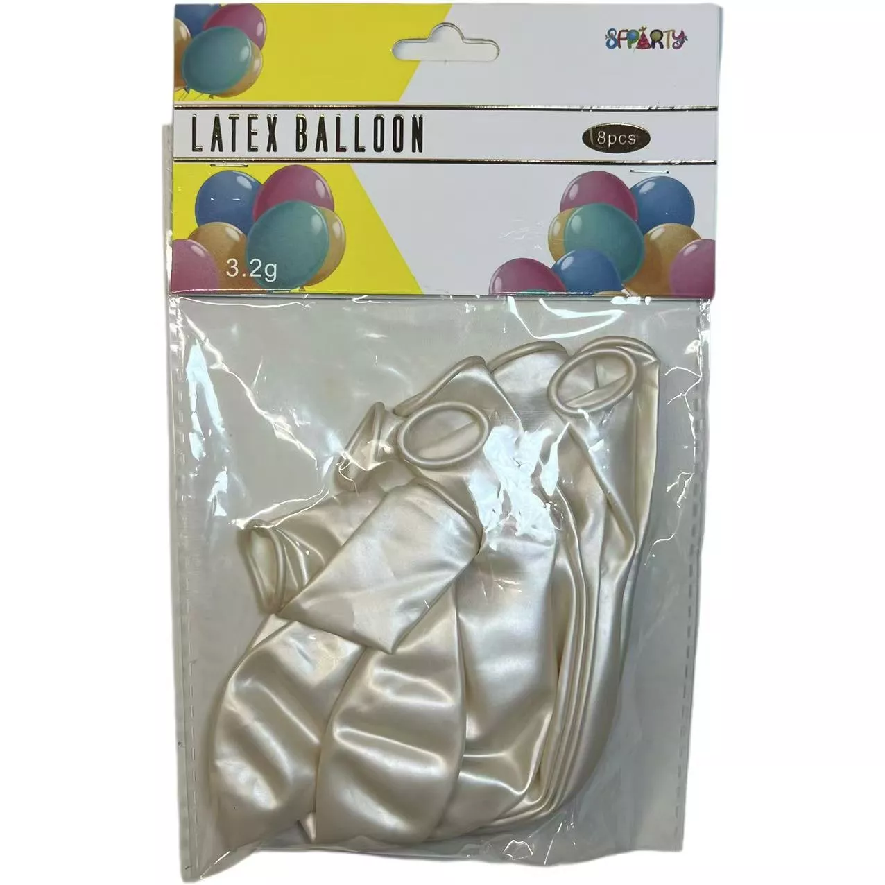 ADL100-EY Single-phase Prepaid&Postpaid Energy Meter